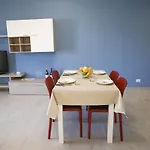 Casa Orfeo