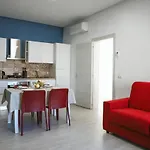 Casa Orfeo