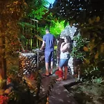 Lukomorye In Alakhadze Guest House