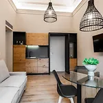 Ferrini Home - Rindone 6