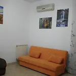 Casa Vacanza Michela