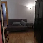 Casa Carini