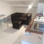Casa Del Ronco