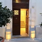 Palazzo Giufa