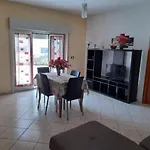 Appartamento Deborah
