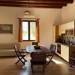 L'Uliveto Sul Mare - Scirocco