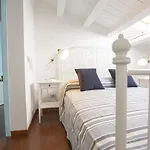 Case Di Maria
