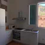 Casa Maria