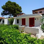 Residence Fontane Bianche