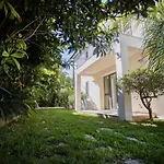 Villa Margherita