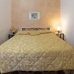 Il Giardinetto Lipari Centro