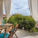 Casa Marina