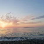 Casa Vacanze Zagara