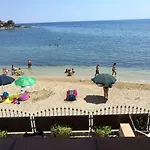 Marinella