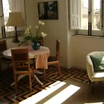 Casabonaventura - House Near Etna