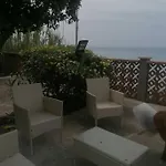 Villa Mare Ercole