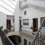 Soleterraluna