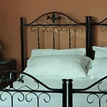 B&B Al Mercato Di Ortigia