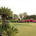 Tenuta Donna Vittoria - Scuderia Piccola