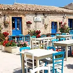 Casa Vacanze Grimarlo A Pachino