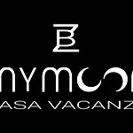Mymoon Casa Vacanze Noto