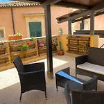 La Maison De La Ruelle