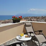 B&B Sicilia