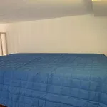 Apartment With Terraces And Private Jacuzzi - San Vito 400M From Beach