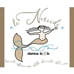 Domus B&B Le Nereidi