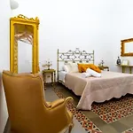 Pupi E Pupari