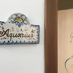 Bed & Breakfast Aquarius