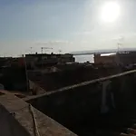 Il Centro Di Ortigia