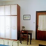 Casa Lumaki