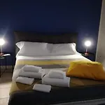 Ortigia Spartan House 1