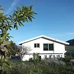 Biopiana