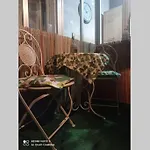 Casa Donna Rosa