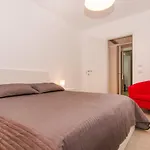 Casa Di Hilde
