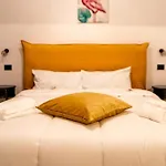 Siculis