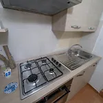 Buongiorno Ortigia Casa Vacanze