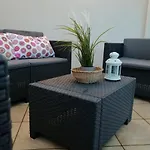 Casa Vacanza Il Gelsomino Magico