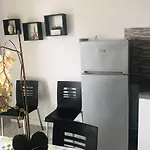 House&Villas - Diletta Home
