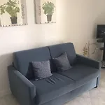 House&Villas - Diletta Home