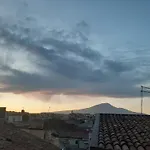 B&B Fortino Panorama