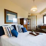 Villa Alba 12, Emma Villas