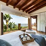 Villa Alba 12, Emma Villas