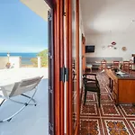 Holiday Home Santa Maria By Interhome