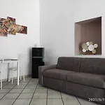Soel Holiday Apartment