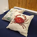Casa Vacanze Lorenzo