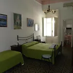 Novecento