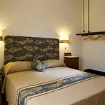 Villa Vigneto